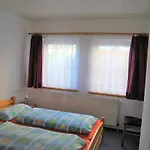 Ferienwohnung-stricker-2-1-typ-b-terrasse