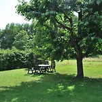 Appartamento Ferienwohnung-stricker-2-1-typ-b-terrasse