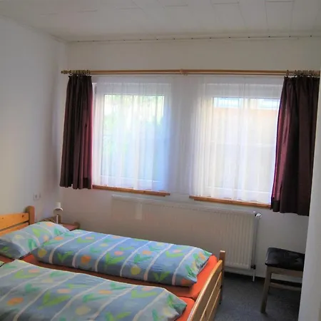 Ferienwohnung-stricker-2-1-typ-b-terrasse