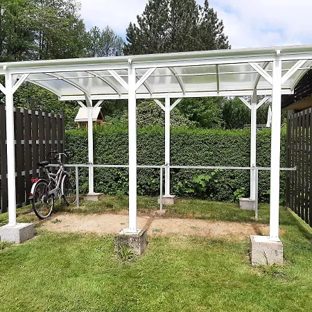 Ferienwohnung-stricker-2-1-typ-b-terrasse *