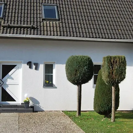 Ferienwohnung-stricker-2-1-typ-b-terrasse * Walkenried