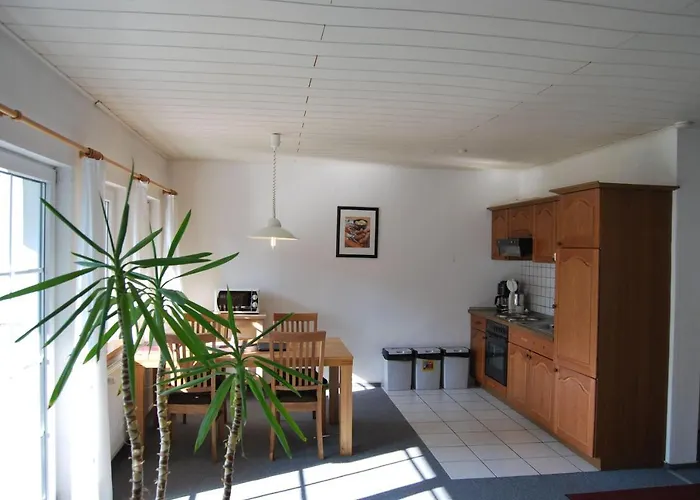 Ferienwohnung-stricker-2-1-typ-b-terrasse *