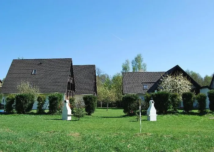 Ferienwohnung-stricker-2-1-typ-b-terrasse *