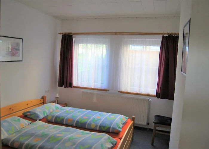 Ferienwohnung-stricker-2-1-typ-b-terrasse