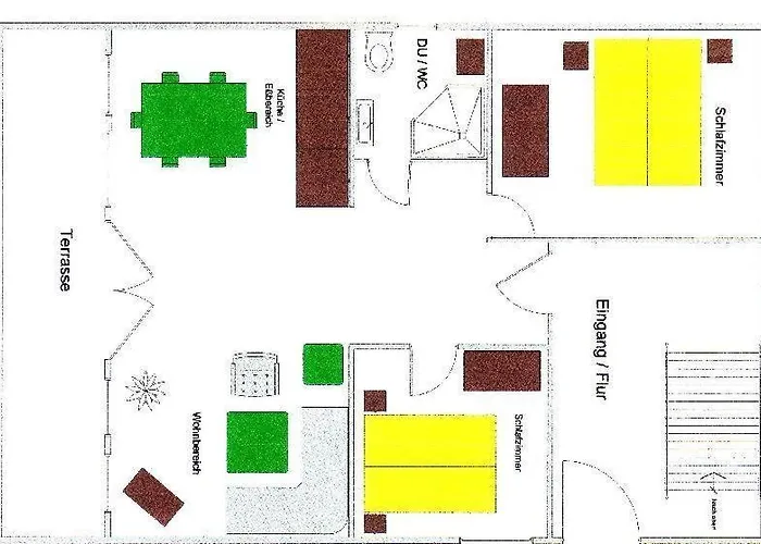 Ferienwohnung-stricker-2-1-typ-b-terrasse